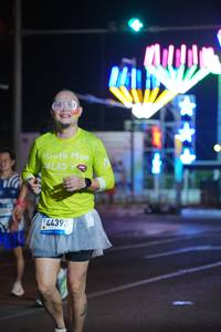 BIB: 
                            <button type="button" onclick="openModal(24425303)" class="btn btn-primary btn-sm float-right btn-popup" data-toggle="modal" data-target=".modal-high-quality">
                        <i class="fas fa-shopping-cart"></i> Add to Cart
                    </button>
                                            <button type="button" onclick="isThisMe(24425303, true)" class="btn btn-success btn-sm float-right btn-popup btn-isme hidden" data-toggle="tooltip" data-placement="bottom" title="นี่คือรูปของคุณใช่ไหม คลิกที่นี่เพื่อเอาเข้าอัลบั้ม">
                        <i class="fas fa-plus"></i> Add to album
                    </button>
                    <button type="button" onclick="isThisMe(24425303, false)" class="btn btn-warning btn-sm float-right btn-popup btn-isnotme hidden">
                        <i class="fas fa-ban"></i> Remove from album
                    </button>